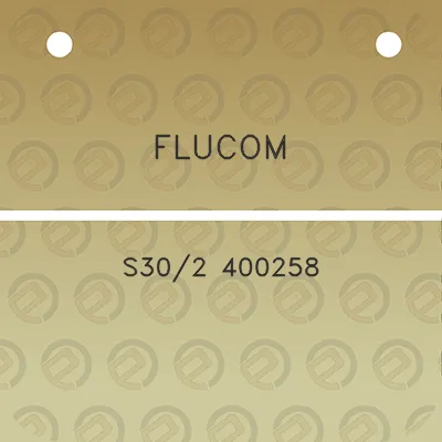 flucom-s302-400258