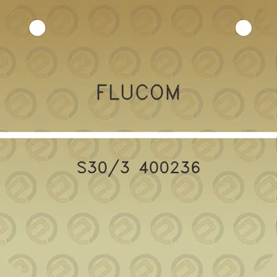 flucom-s303-400236