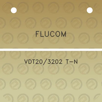 flucom-vdt203202-t-n