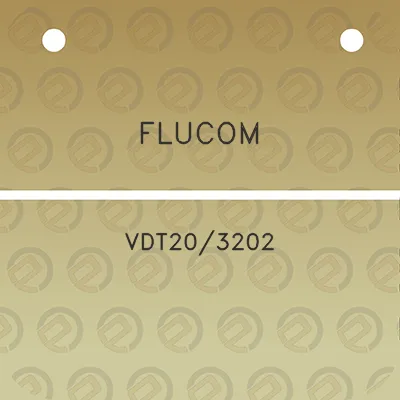 flucom-vdt203202