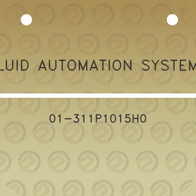 fluid-automation-systems-01-311p1015h0