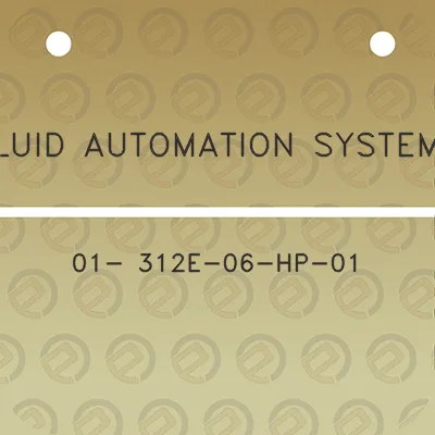 fluid-automation-systems-01-312e-06-hp-01