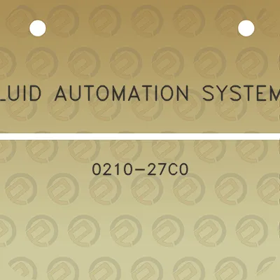 fluid-automation-systems-0210-27c0