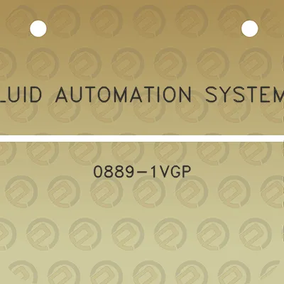 fluid-automation-systems-0889-1vgp