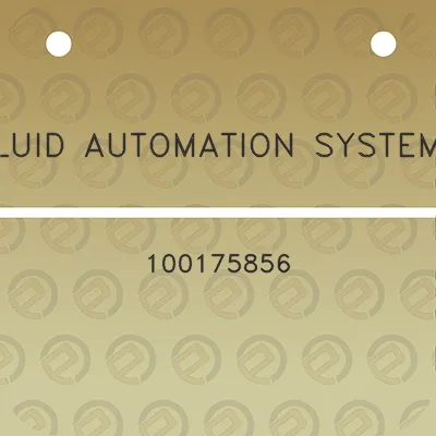 fluid-automation-systems-100175856