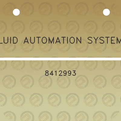 fluid-automation-systems-8412993