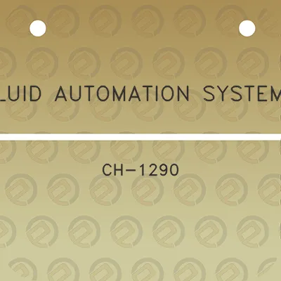 fluid-automation-systems-ch-1290