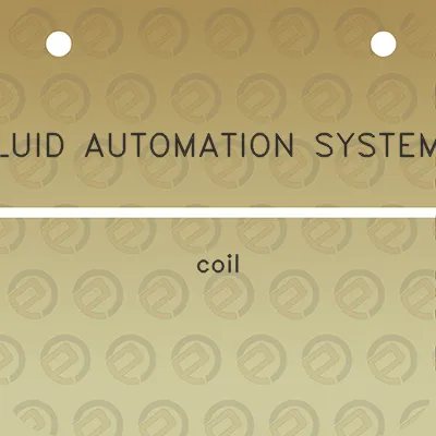 fluid-automation-systems-coil