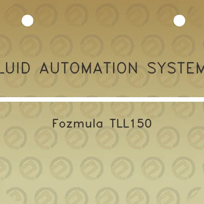 fluid-automation-systems-fozmula-tll150