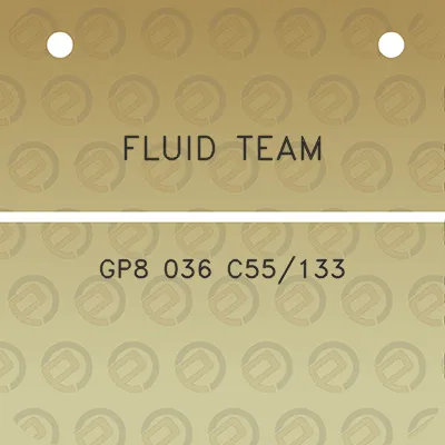 fluid-team-gp8-036-c55133