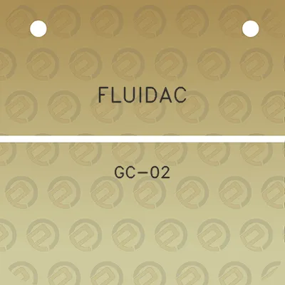 fluidac-gc-02