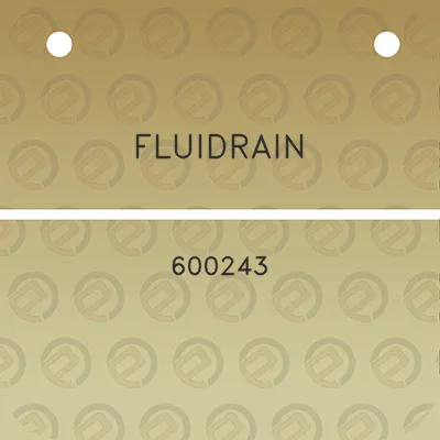 fluidrain-600243