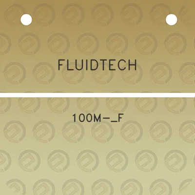 fluidtech-100m-_f