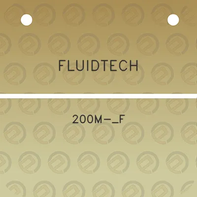 fluidtech-200m-_f