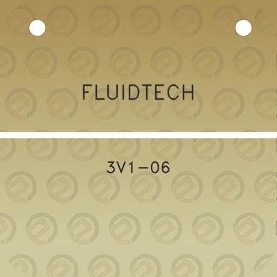 fluidtech-3v1-06