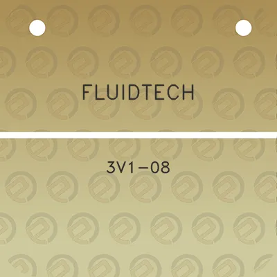 fluidtech-3v1-08