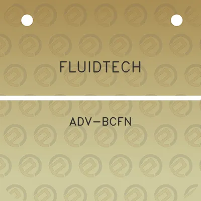 fluidtech-adv-bcfn