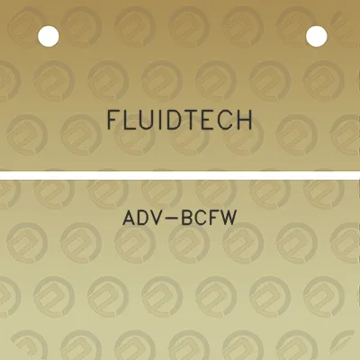 fluidtech-adv-bcfw