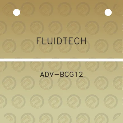 fluidtech-adv-bcg12