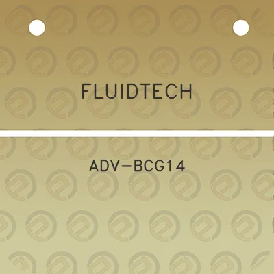 fluidtech-adv-bcg14