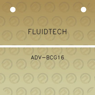 fluidtech-adv-bcg16