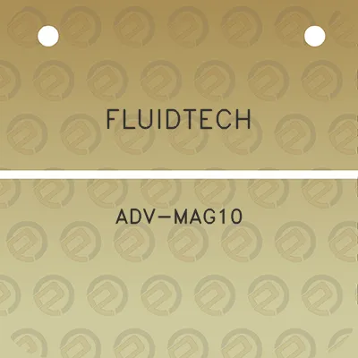 fluidtech-adv-mag10