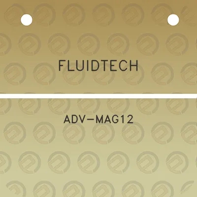 fluidtech-adv-mag12