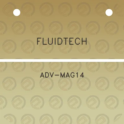 fluidtech-adv-mag14