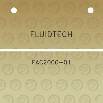 fluidtech-fac2000-01