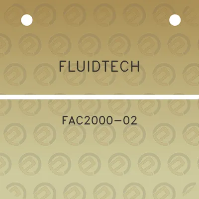 fluidtech-fac2000-02