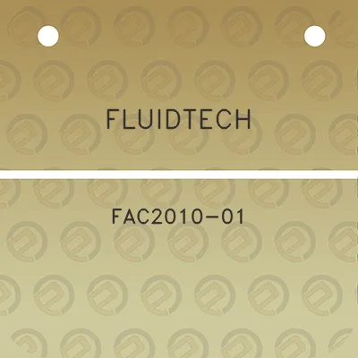 fluidtech-fac2010-01