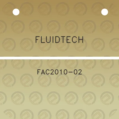 fluidtech-fac2010-02