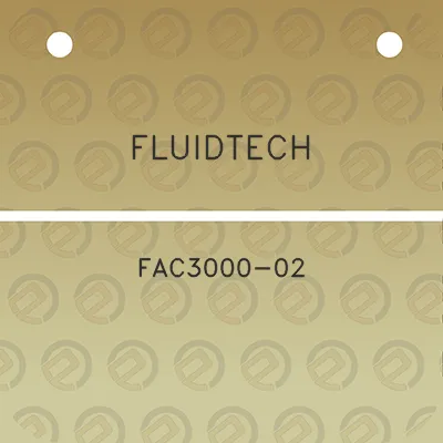 fluidtech-fac3000-02