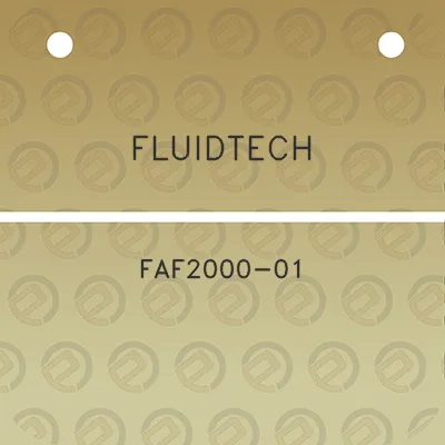 fluidtech-faf2000-01