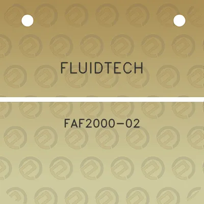 fluidtech-faf2000-02