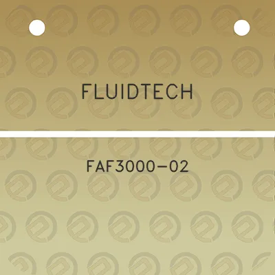 fluidtech-faf3000-02