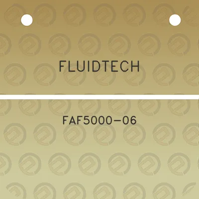 fluidtech-faf5000-06