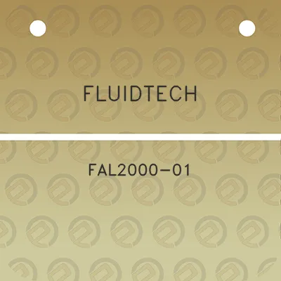 fluidtech-fal2000-01