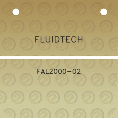 fluidtech-fal2000-02