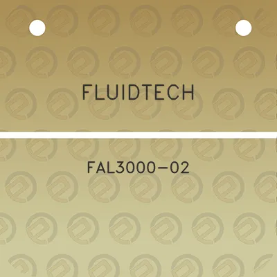 fluidtech-fal3000-02