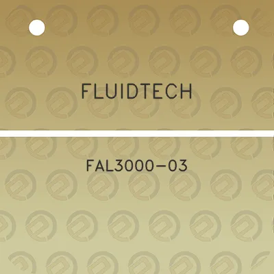 fluidtech-fal3000-03