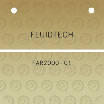 fluidtech-far2000-01