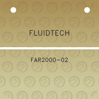 fluidtech-far2000-02