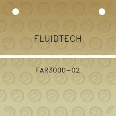 fluidtech-far3000-02