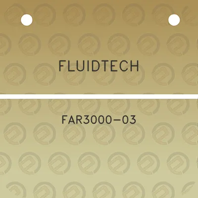 fluidtech-far3000-03