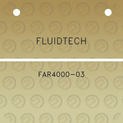 fluidtech-far4000-03