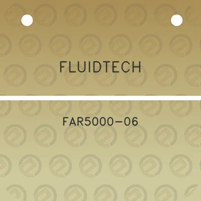 fluidtech-far5000-06