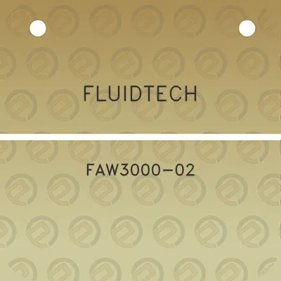 fluidtech-faw3000-02