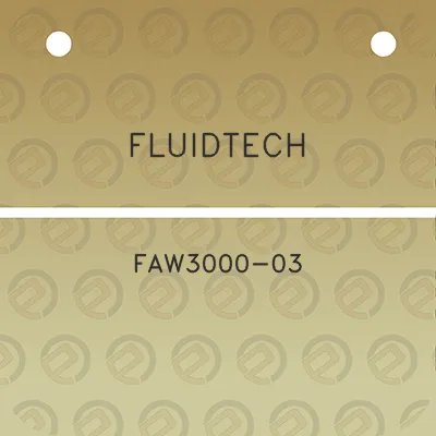 fluidtech-faw3000-03