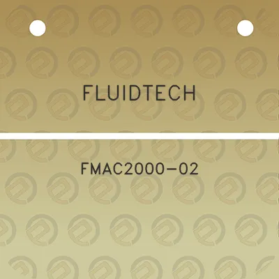 fluidtech-fmac2000-02